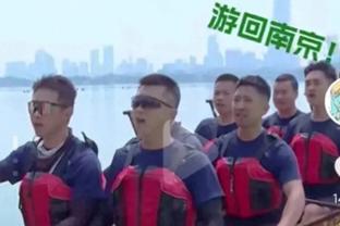 多图预警！卓识晒照游玩中国香港 自由驾驭各种穿搭风格